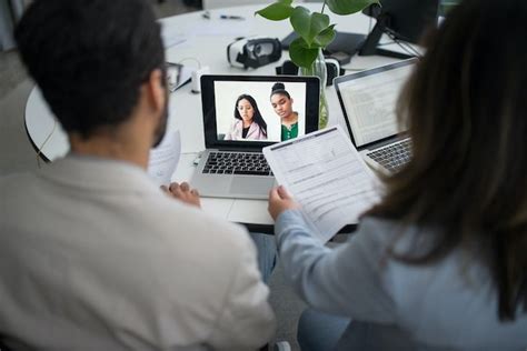 GUIDE FOR AUSTRALIAN EMPLOYERS ON HIRING FILIPINO .